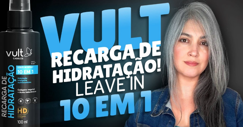 leave-in 10 em 1 vult