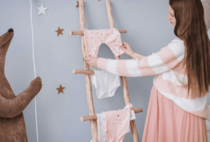 Primeiras semanas com o bebê como organizar a rotina do recém-nascido e da mãe