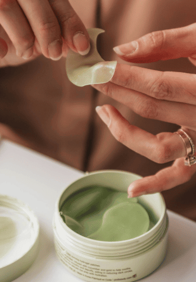 Rotina de Skincare como montar cuidados simples em casa