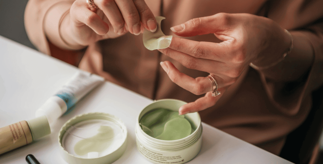 Rotina de Skincare como montar cuidados simples em casa