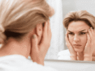 Erros Comuns no Skincare