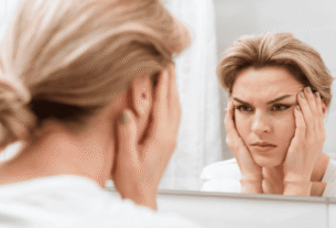 Erros Comuns no Skincare