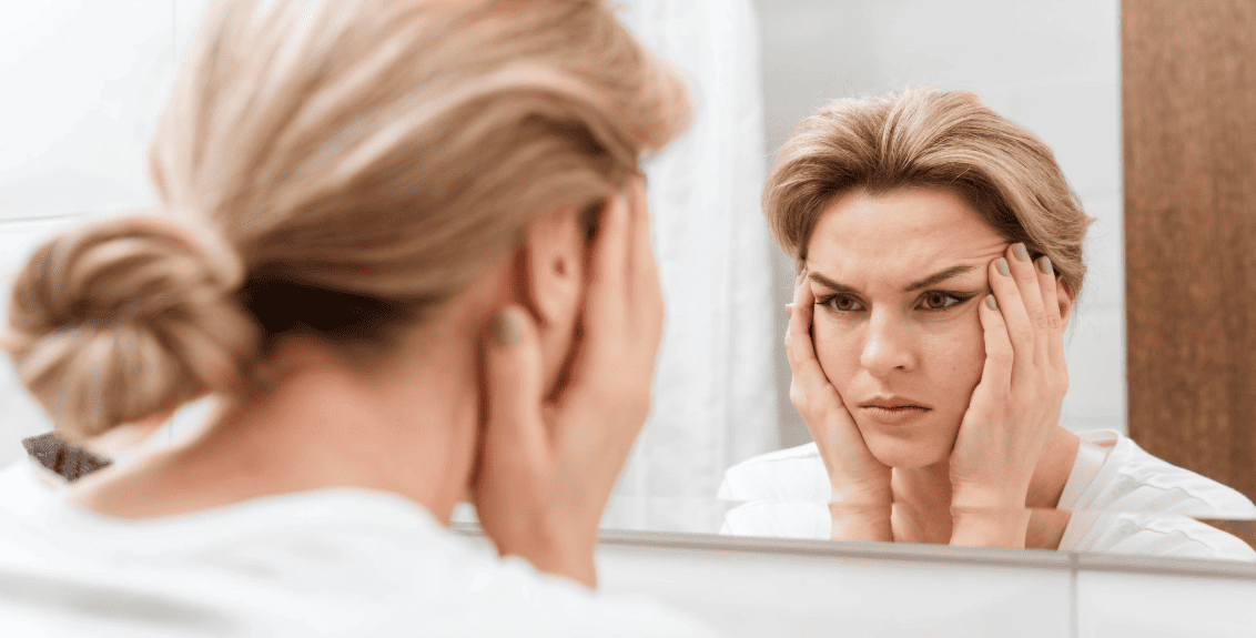 Erros Comuns no Skincare