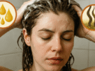 Shampoo para Cabelos Oleosos