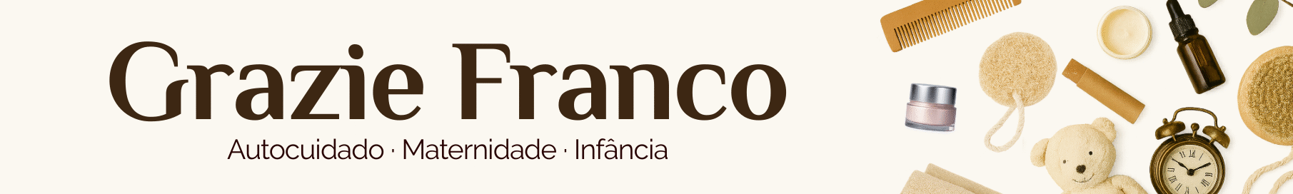 site grazie franco banner