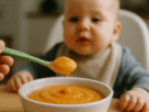 introdução alimentar