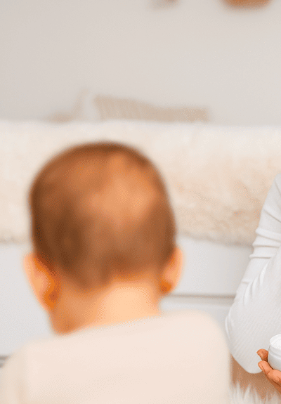 skincare na maternidade (1)