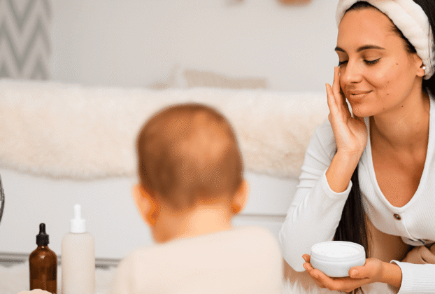 skincare na maternidade (1)