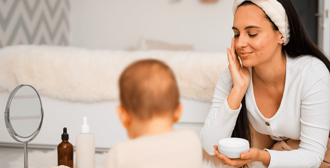 skincare na maternidade (1)