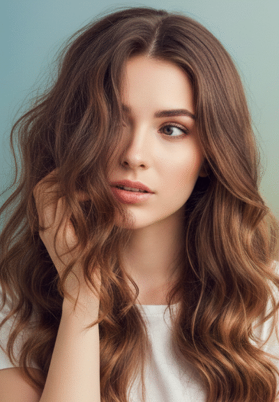 Hábitos que Prejudicam a Saúde do Cabelo e Como Evitá-los